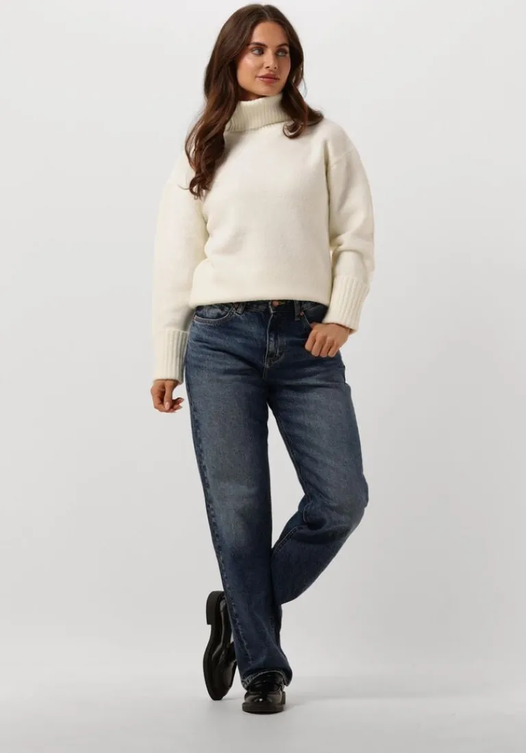 SILVIAN HEACH coltrui gpa24322lu>DAMES Truien & Vesten