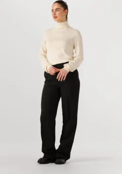 SILVIAN HEACH coltrui turte neck sesin>DAMES Truien & Vesten