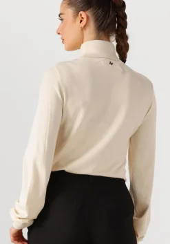 SILVIAN HEACH coltrui turte neck sesin><noscript><img width=