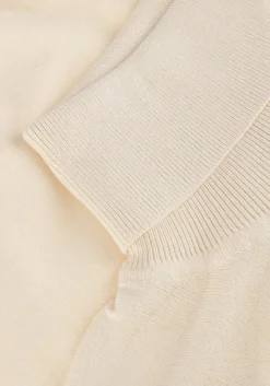 SILVIAN HEACH coltrui turte neck sesin><noscript><img width=