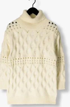 SILVIAN HEACH coltrui lupetto m/l- sweater><noscript><img width=