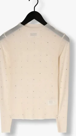 SILVIAN HEACH top t-shirt ontim><noscript><img width=