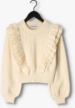 SILVIAN HEACH trui maglia m/l - sweater><noscript><img width=