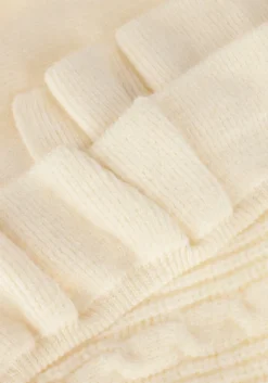 SILVIAN HEACH trui maglia m/l - sweater><noscript><img width=