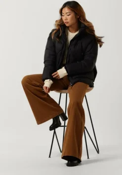 SILVIAN HEACH trui maglia m/l - sweater><noscript><img width=