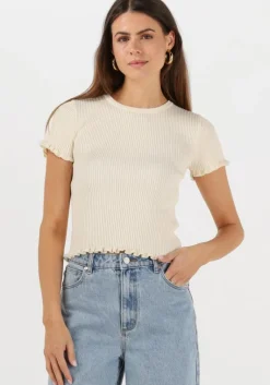 SILVIAN HEACH t-shirt gpp25034ma>DAMES Tops & T-Shirts