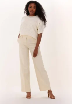 SIMPLE blouses kiana>DAMES Blouses