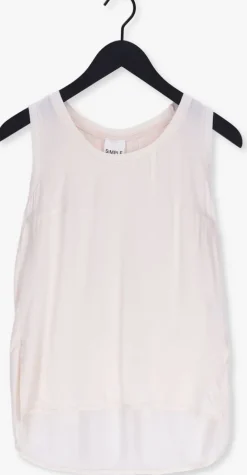 SIMPLE blouses kiana><noscript><img width=