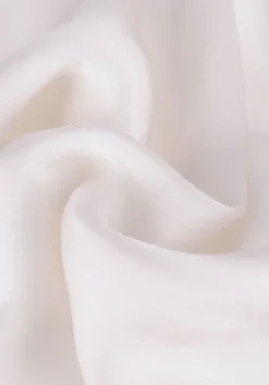 SIMPLE blouses kiana><noscript><img width=