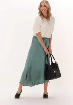 SIMPLE blouses kiana><noscript><img width=