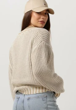 SIMPLE vest knit-co-nuk-24-1><noscript><img width=