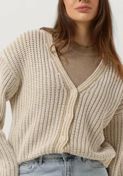 SIMPLE vest knit-co-nuk-24-1><noscript><img width=