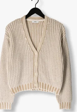 SIMPLE vest knit-co-nuk-24-1><noscript><img width=