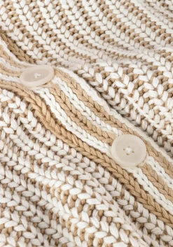 SIMPLE vest knit-co-nuk-24-1><noscript><img width=