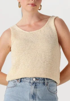 STUDIO AMAYA top alma><noscript><img width=