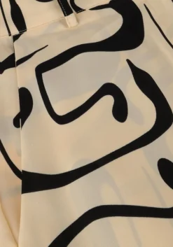 STUDIO AMAYA wijde broek anna><noscript><img width=