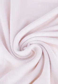 SUMMUM sweater puffy sleeve sweater basic knit><noscript><img width=