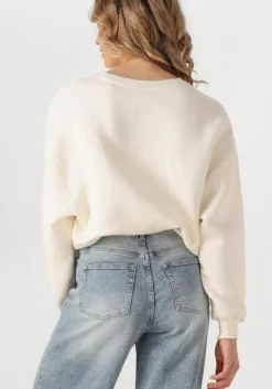 SUMMUM sweater sweatshirt vintage sweat><noscript><img width=