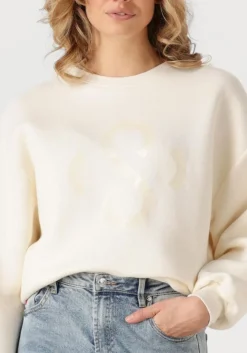 SUMMUM sweater sweatshirt vintage sweat><noscript><img width=