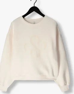 SUMMUM sweater sweatshirt vintage sweat><noscript><img width=