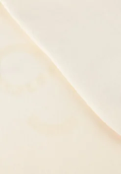 SUMMUM sweater sweatshirt vintage sweat><noscript><img width=