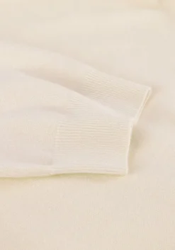 SUMMUM top short sleeve sweater><noscript><img width=