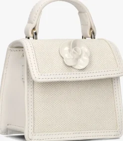 ecru ted baker handtas audou