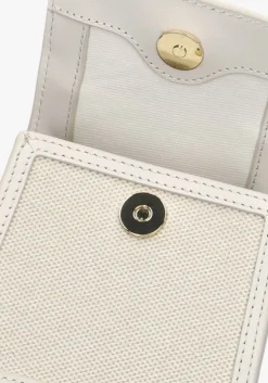 ecru ted baker handtas audou