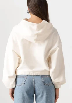 TOMMY JEANS sweater tjw crp gmd script hoodie><noscript><img width=