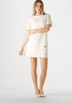 TWINSET MILANO mini jurk 251tp2133>DAMES Jurken