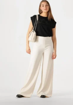 TWINSET MILANO pantalon 251tp2102>DAMES Broeken