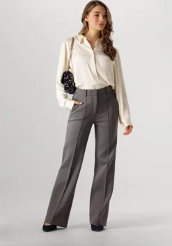 ecru vanessa bruno blouses dorothee