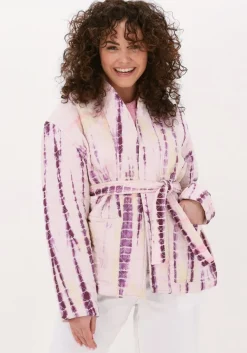 VANESSA BRUNO kimono terenzio>DAMES Blazers