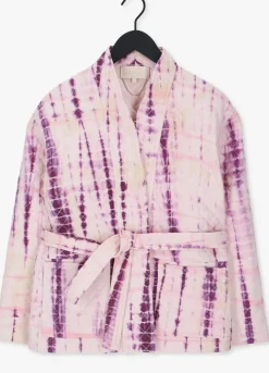 VANESSA BRUNO kimono terenzio><noscript><img width=