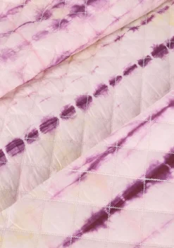 VANESSA BRUNO kimono terenzio><noscript><img width=