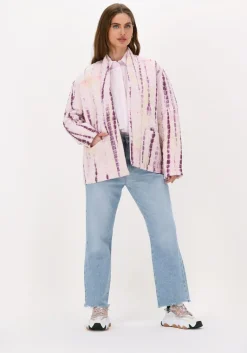 VANESSA BRUNO kimono terenzio><noscript><img width=