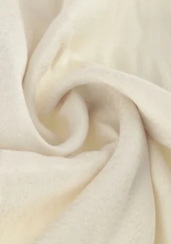 ecru vanilia blouses romantic structure shirt