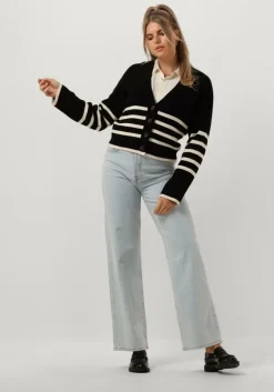 ecru vanilia blouses romantic structure shirt