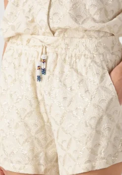 WILD korte broek celine><noscript><img width=