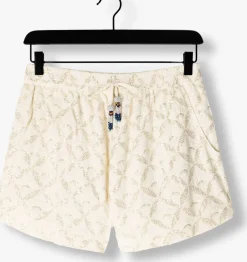 WILD korte broek celine><noscript><img width=