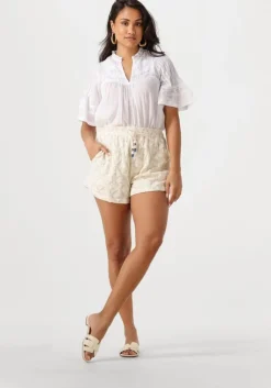 WILD korte broek celine><noscript><img width=