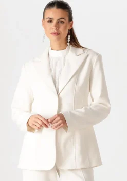 Y.A.S. blazer yasizzie ls blazer s. - celeb>DAMES Pakken|Blazers