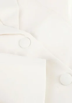 Y.A.S. blazer yasizzie ls blazer s. - celeb><noscript><img width=