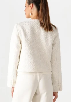 Y.A.S. blazer yaskivo ls jacket><noscript><img width=