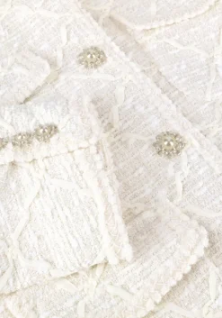 Y.A.S. blazer yaskivo ls jacket><noscript><img width=