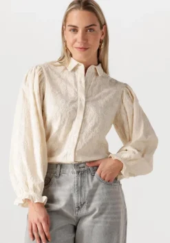 YDENCE blouses blouse novia>DAMES Blouses