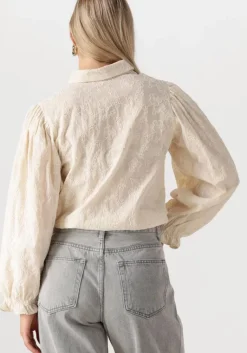 YDENCE blouses blouse novia><noscript><img width=