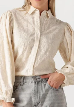 YDENCE blouses blouse novia><noscript><img width=