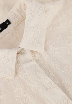 YDENCE blouses blouse novia><noscript><img width=