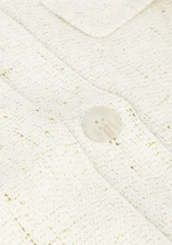 ecru ydence gilet gilet amanda